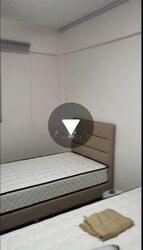 Blk 337 Hougang Avenue 7 (Hougang), HDB 3 Rooms #579175441